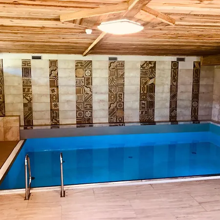 Apartment Hallstatt Dachstein Mit Pool Und Gosau