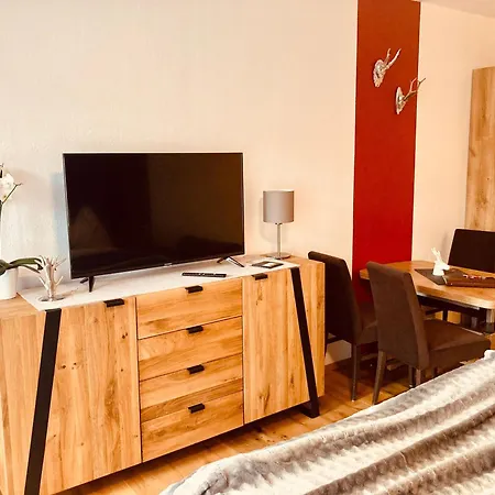 Hallstatt Dachstein Mit Pool Und Apartment Gosau