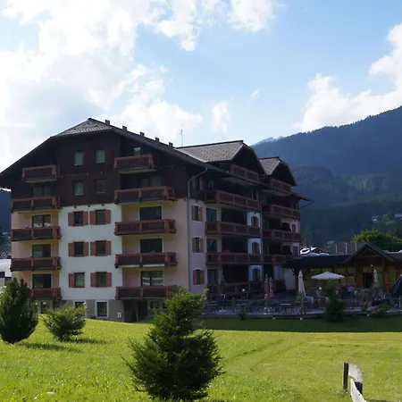 Hallstatt Dachstein Mit Pool Und *