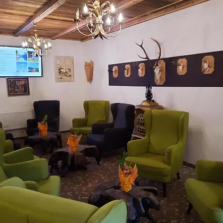 Apartment Hallstatt Dachstein Mit Pool Und