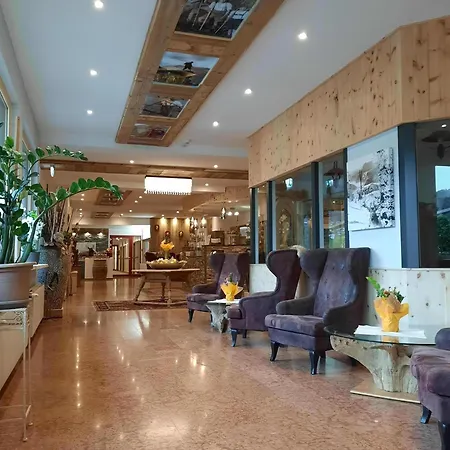 Hallstatt Dachstein Mit Pool Und Apartment