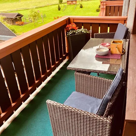 Hallstatt Dachstein Mit Pool Und Apartment *